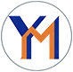 Hebei Yiman Agricultural Technology Co., Ltd.