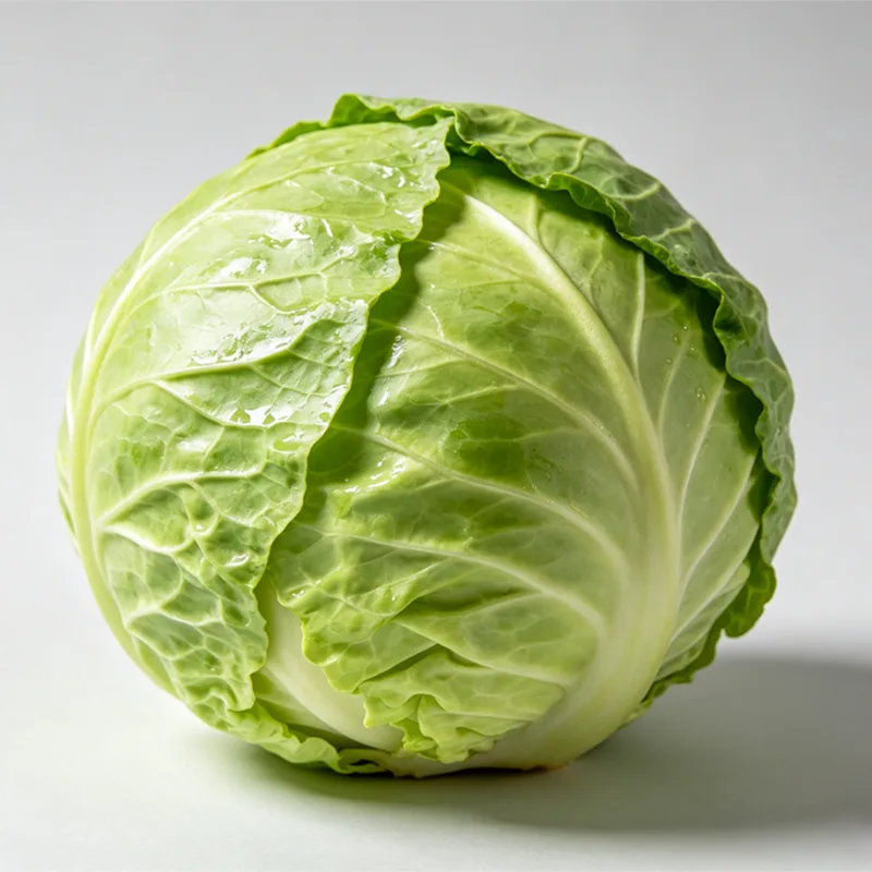 Kubis Pemprosesan Industri